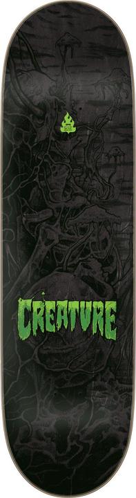 Actual product image Creature Swamp (8.60")