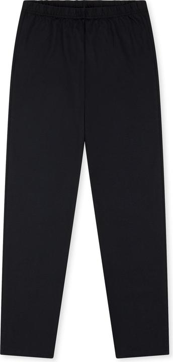 Immagine prodotto Schiesser Pyjama Nightwear (176)