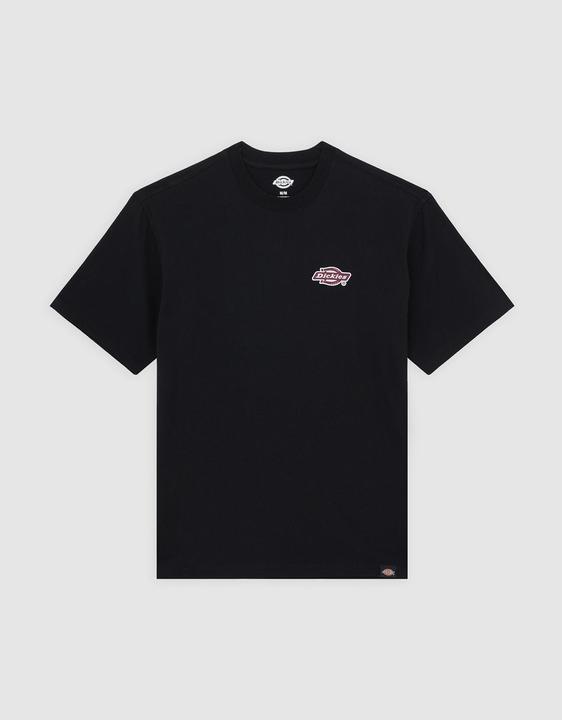 Actual product image Dickies Graysville Tee SS (XL)