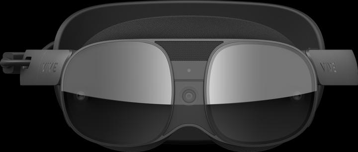 Image du produit HTC Vive XR Elite (128 Go)