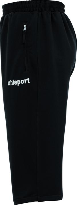 Immagine prodotto Uhlsport Essential (M)