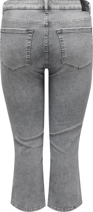 Image du produit Only CARWILLY Ausgestellt Jeans Skinny Jeans (W48/L32)