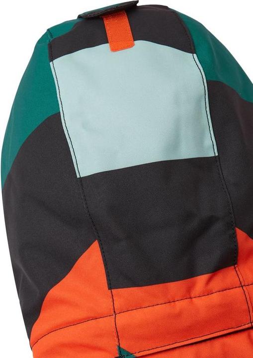 Image du produit Reima tec Enfants Veste de ski Palsi (134)