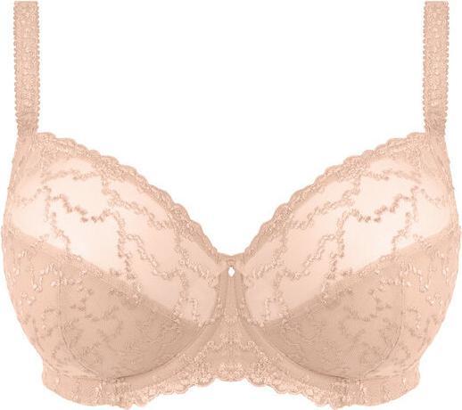 Produktbild Fantasie bh mit seitenverstärkung bügel ana (Einzelpack, 115 F)