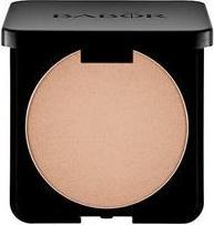 Produktbild Babor Flawless Finish Foundation 02 porcelain 6 g