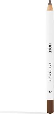 Actual product image Und Gretel Berlin HOLT Eye Pencil (02 Mocha)