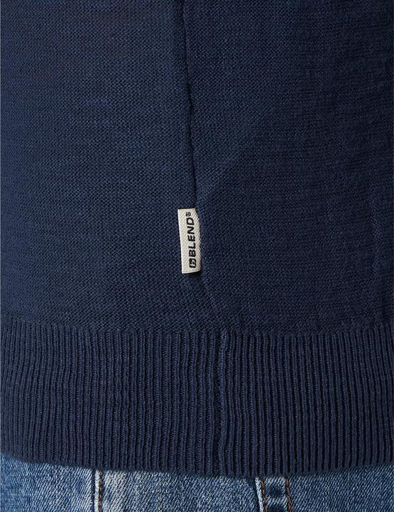 Image du produit Blend Pullover (S)