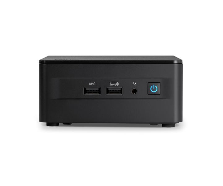 Produktbild ASUS NUC 13 Pro RNUC13ANHI3 (Intel Core i3-1315U)