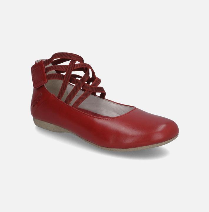 Image du produit Josef Seibel 87275-971 (41)