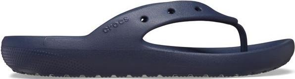 Produktbild Crocs Classic Flip v2 (40)
