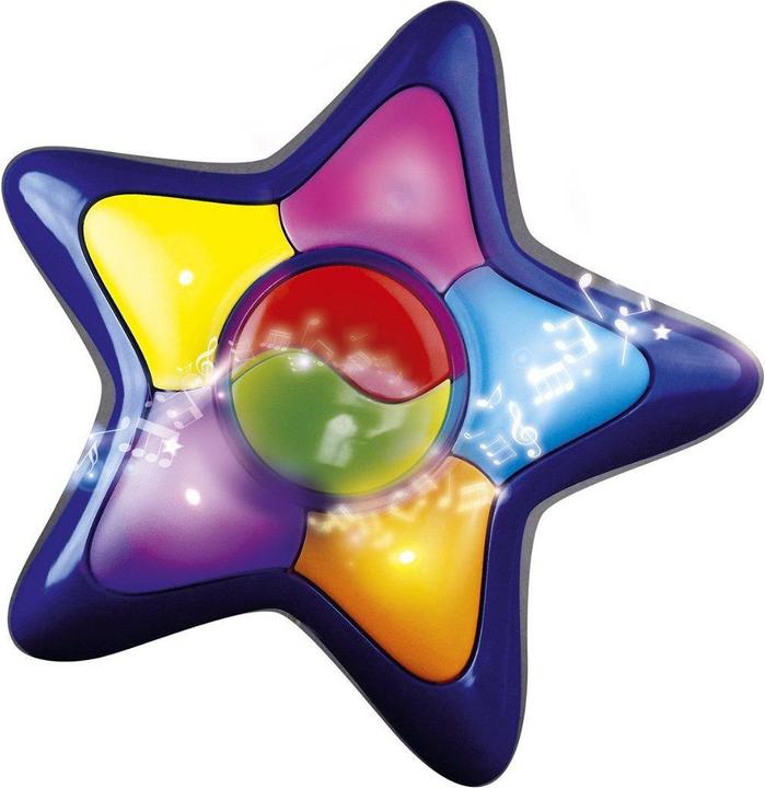 Image du produit Maggio 3 Jeu vrai ou faux (Anglais, Italien)