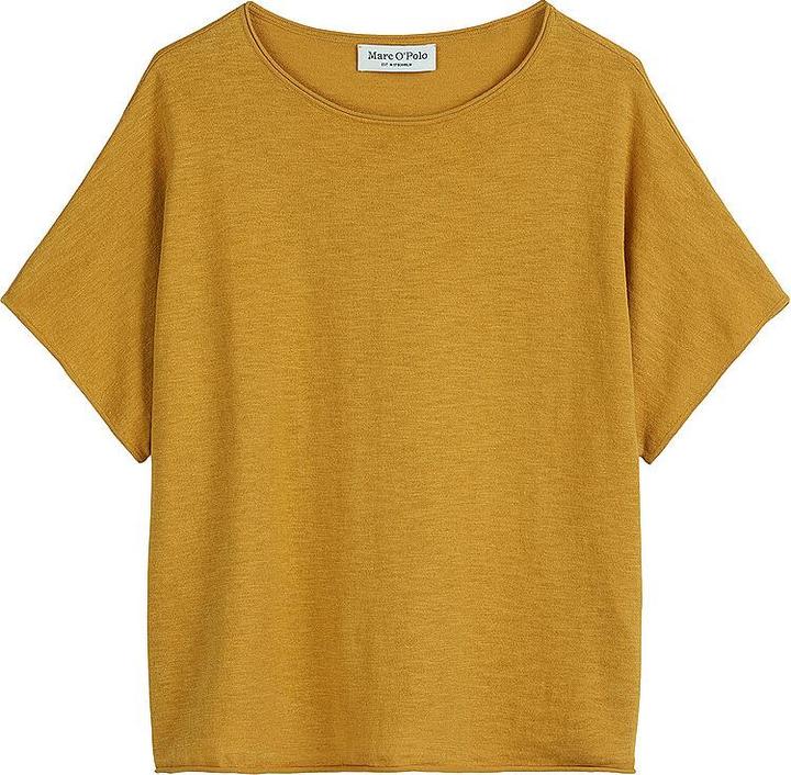 Marc O'Polo 504501062093