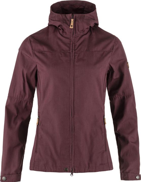 Fjällräven Stina