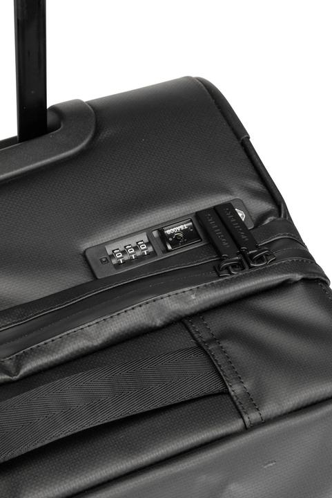 Actual product image Strellson Stockwell 2.0 (64 l, M (50 - 90l))