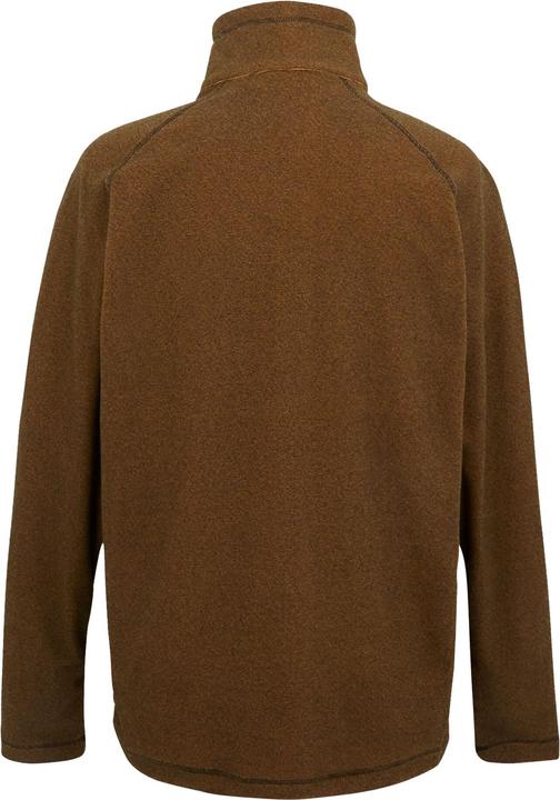 Immagine prodotto Regatta Great Outdoors - Montes Funnel - Maglia in pile con collo alto - Uomo (XXL)