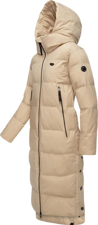 Actual product image Ragwear Patrise (XXL)