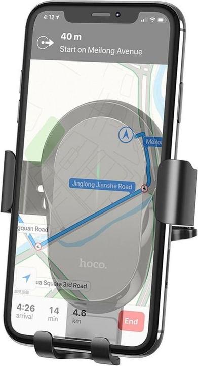 Immagine prodotto Hoco Guida CA105
