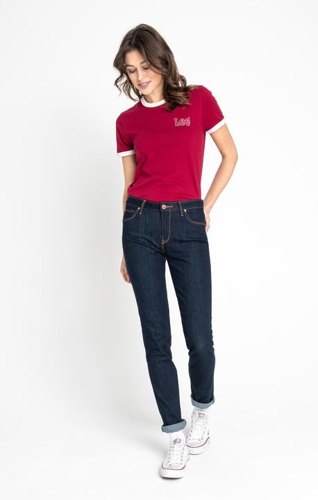 Produktbild Lee Elly (W29/L33)