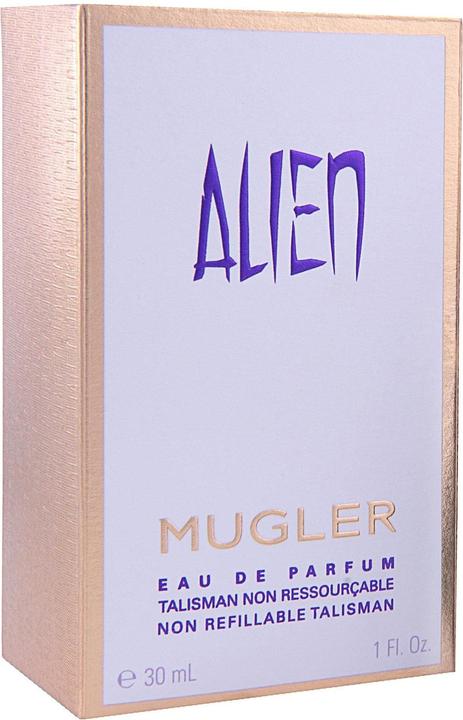 Produktbild Thierry Mugler Alien Woman Vapo (Eau de Parfum, 30 ml)