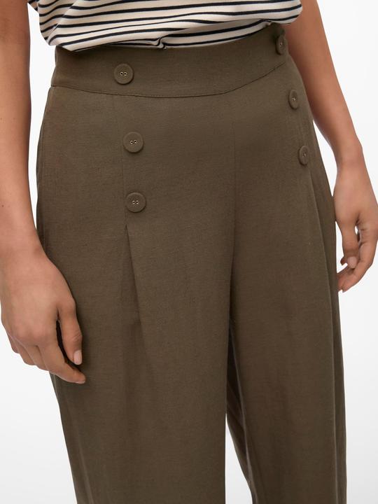 Immagine prodotto Vero Moda VMGISELLE Culottehose Culotte (M)