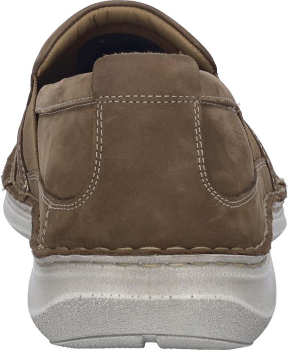 Actual product image Josef Seibel 44971-517 (42)