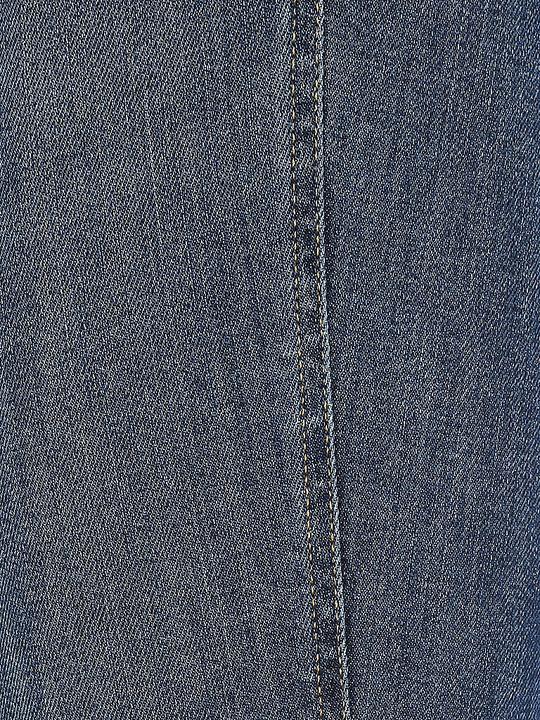 Actual product image Guess Highwaist Jeans Skinny Fit Curve X (27)