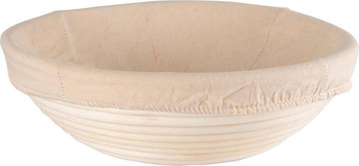 Actual product image Birkmann Bread Buddies