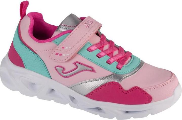 Actual product image Joma Star Jr Schuhe (31)