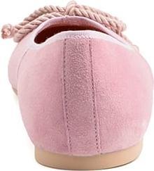 Actual product image Pretty Ballerinas Rosario (42)