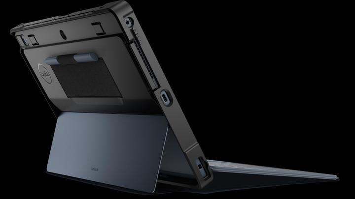 Productafbeelding Dell EcoLoop CG7325L (13", Dell)