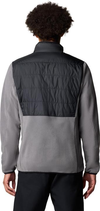 Immagine prodotto Columbia Pile Basin Butte™ Full Zip II (M)