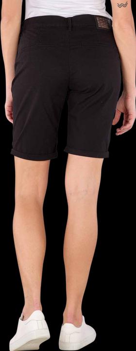 Produktbild MAC Jeans Chinoshorts (W29)