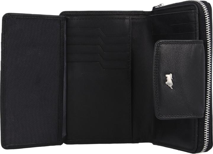 Produktbild Braun Büffel Golf Secure
