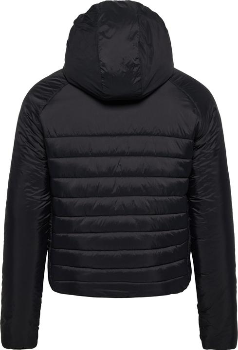 Image du produit hummel Veste à Capuche Matelassée Hmlgo (L)
