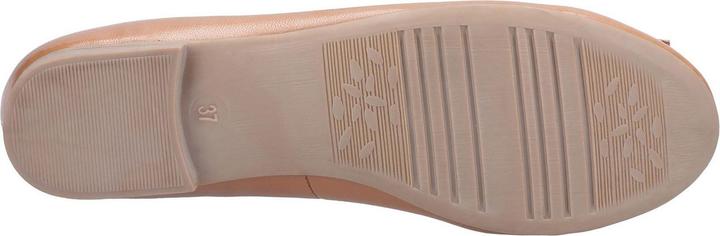 Image du produit Hush Puppies Escarpins Naomi (38)