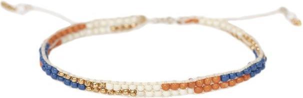 Immagine prodotto Changemaker Armband