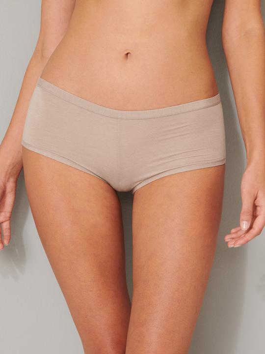 Immagine prodotto Schiesser Panty Personal Fit (S, Confezione da 2)