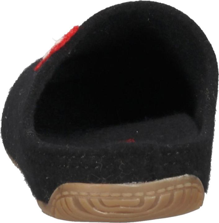 Image du produit Living Kitzbühel Chaussons (36)