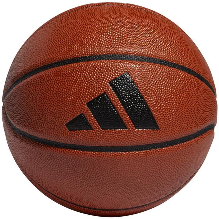 Actual product image adidas ALL COURT 3.0 (7)