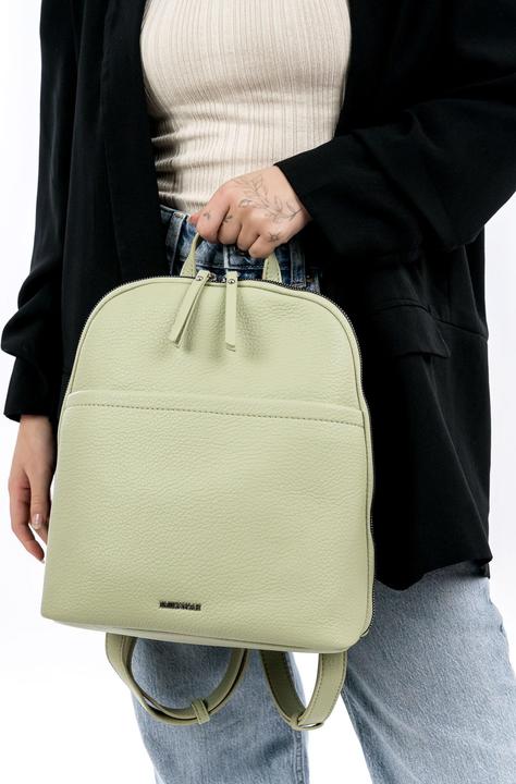 Actual product image Emily und Noah Rucksack E&N Elena (12.15 l)