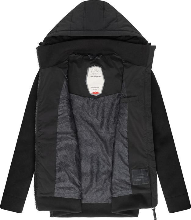 Produktbild Ragwear Doryan (XXL)