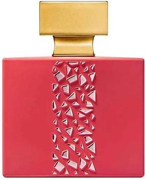 Actual product image M. Micallef Hypnotic Musk Eau De Parfum 100ml - Micallef (Eau de parfum, 100 ml)