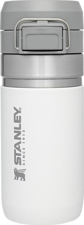 Stanley Quick Flip Water 0.47L (0.47 l)