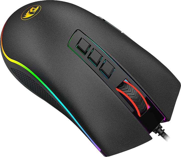Immagine prodotto Redragon Cobra M711 (Cablato)