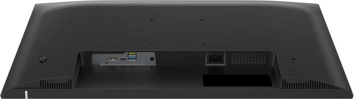 Produktbild Philips 27E1N1300AE/23 (1920 x 1080 Pixel, 27")