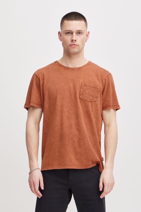 Actual product image Blend BHTee 20716834 (XXL)