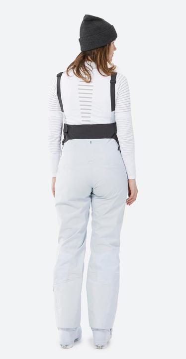 Actual product image Wedze FR900 (42)