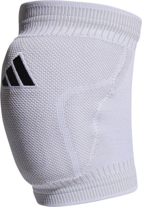 Immagine prodotto adidas Performance KP (M, Ginocchiera)