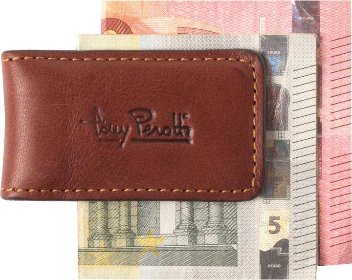 Tony Perotti Dollarclip