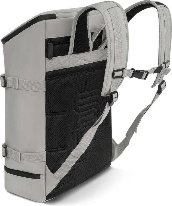 Image du produit Pactastic Collection urbaine (26 l)